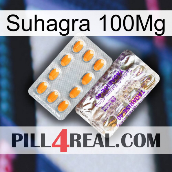 Suhagra 100Mg new12.jpg